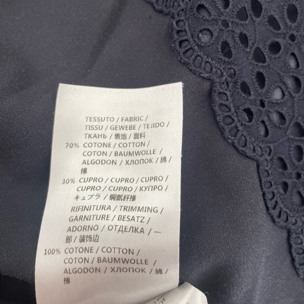 Stella McCartney shirt XXL - Picture 11 of 14